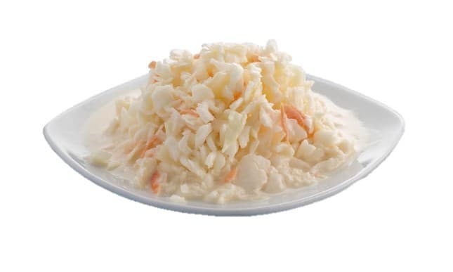 Ensalada de Col