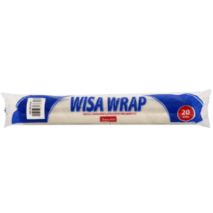 ENVOLT PLAST WISA 20 m