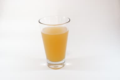 Agua de Tamarindo
