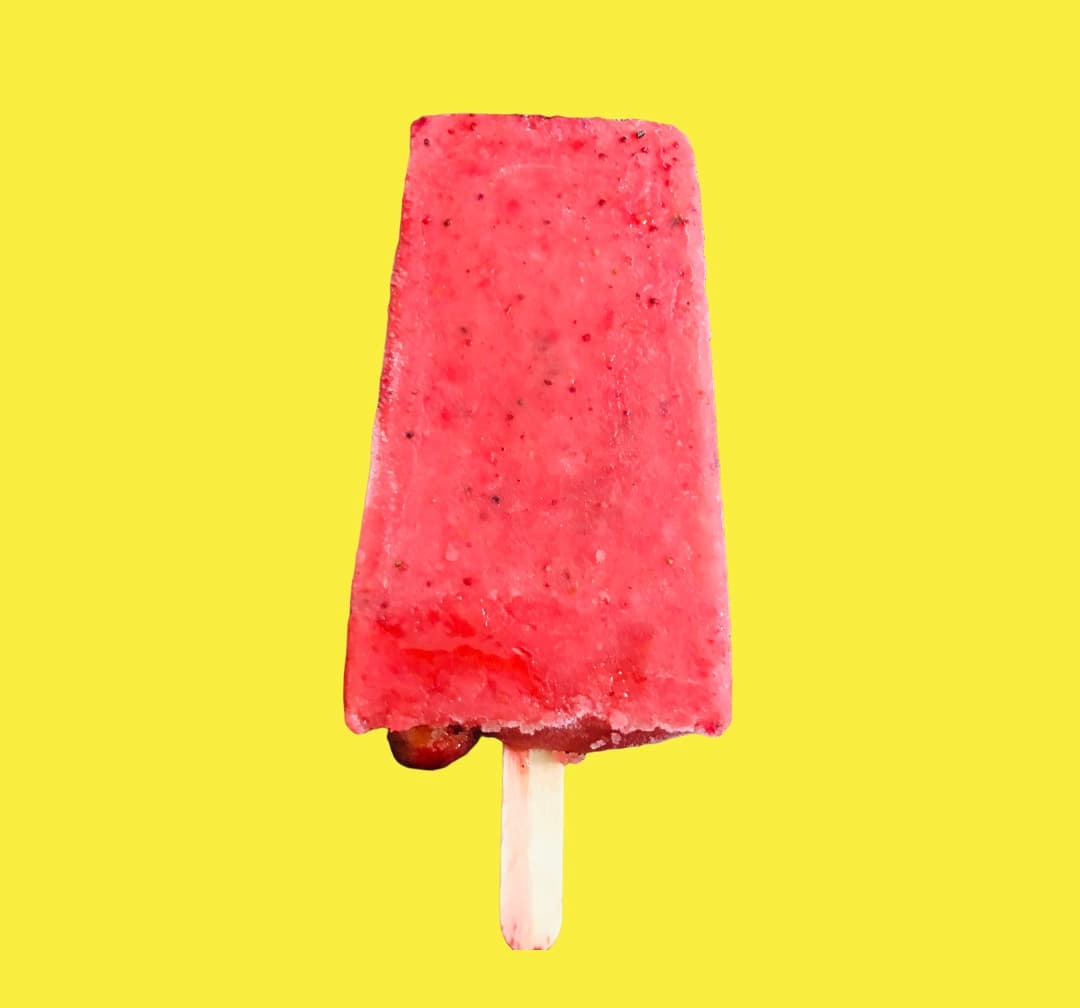 Paleta de Picafresa
