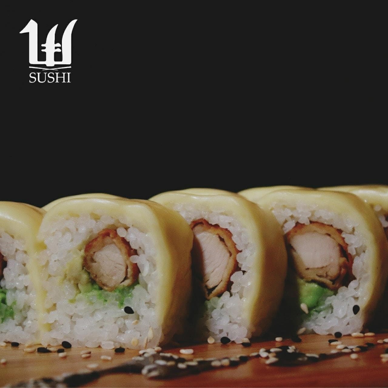 Supaku.