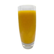 Jugo de Maracuya 16 Onz