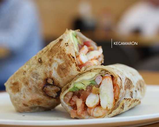 KeCamaron