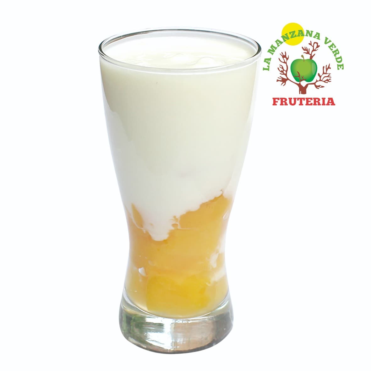 YoguDurazno
