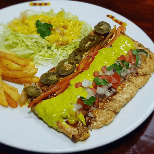 Jalisco