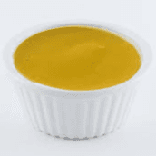 salsa piña