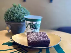 Brownie