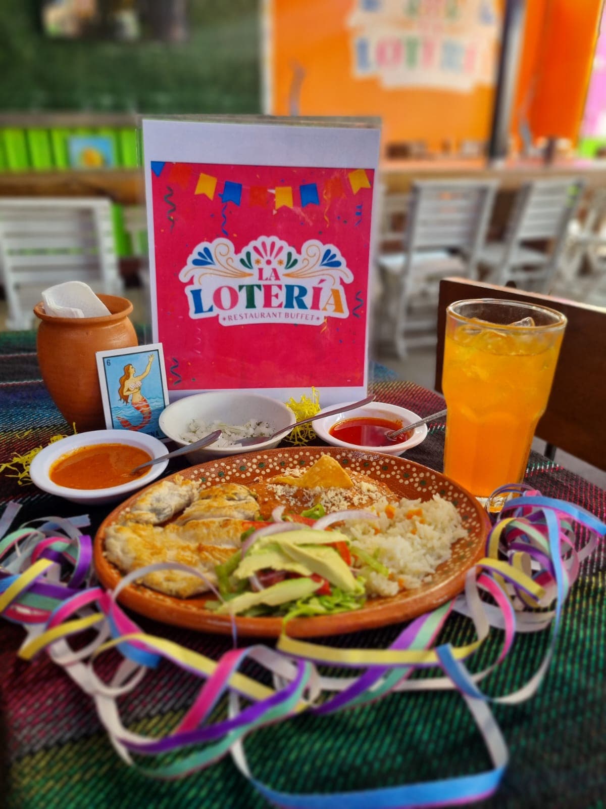 Milanesa de Pollo a la Plancha