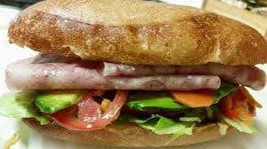 Torta Especialuqui
