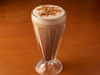 Licuado 1/2 L