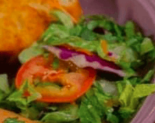 Ensalada