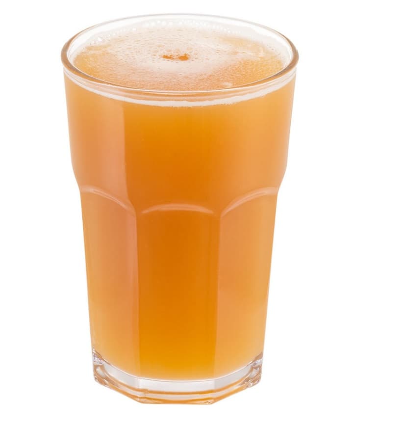 Emoliente 12 Oz
