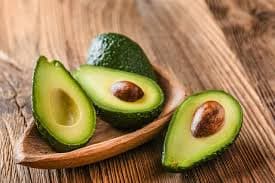 Aguacate