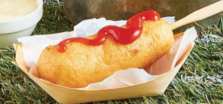 Banderilla