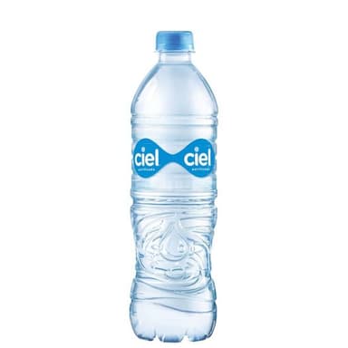 Agua