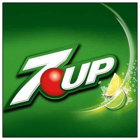 7Up