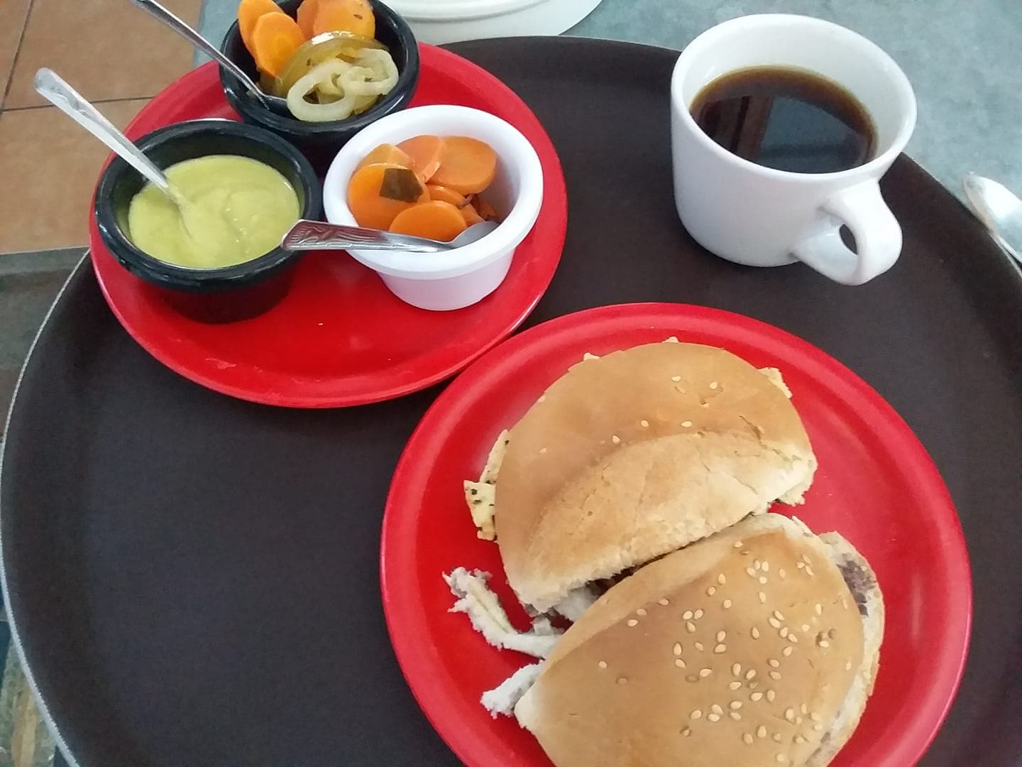 Torta de Quesillo