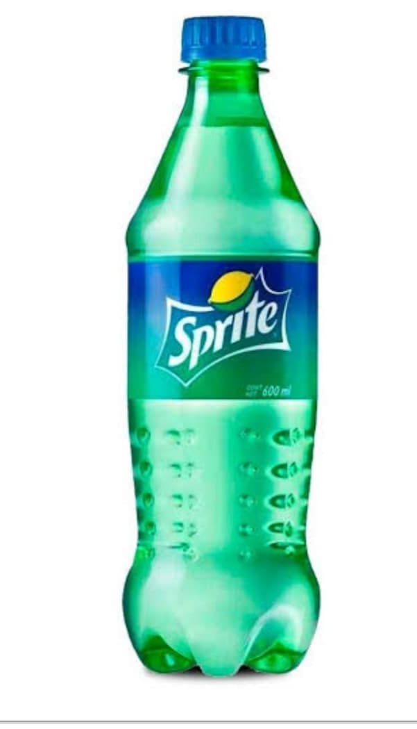 Sprite (600ml)