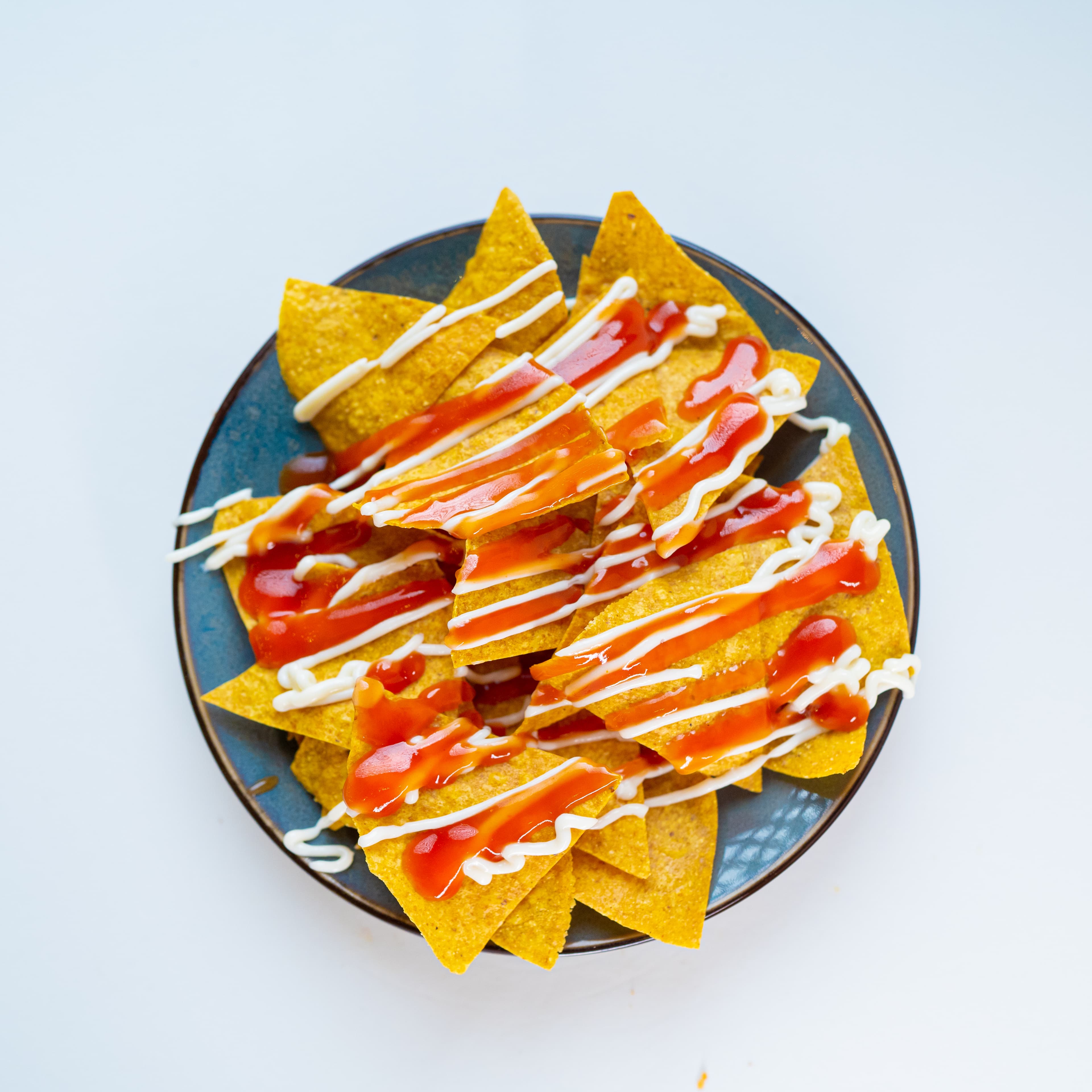 Doraditas