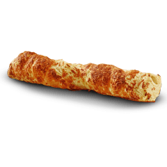 Palito de Queso
