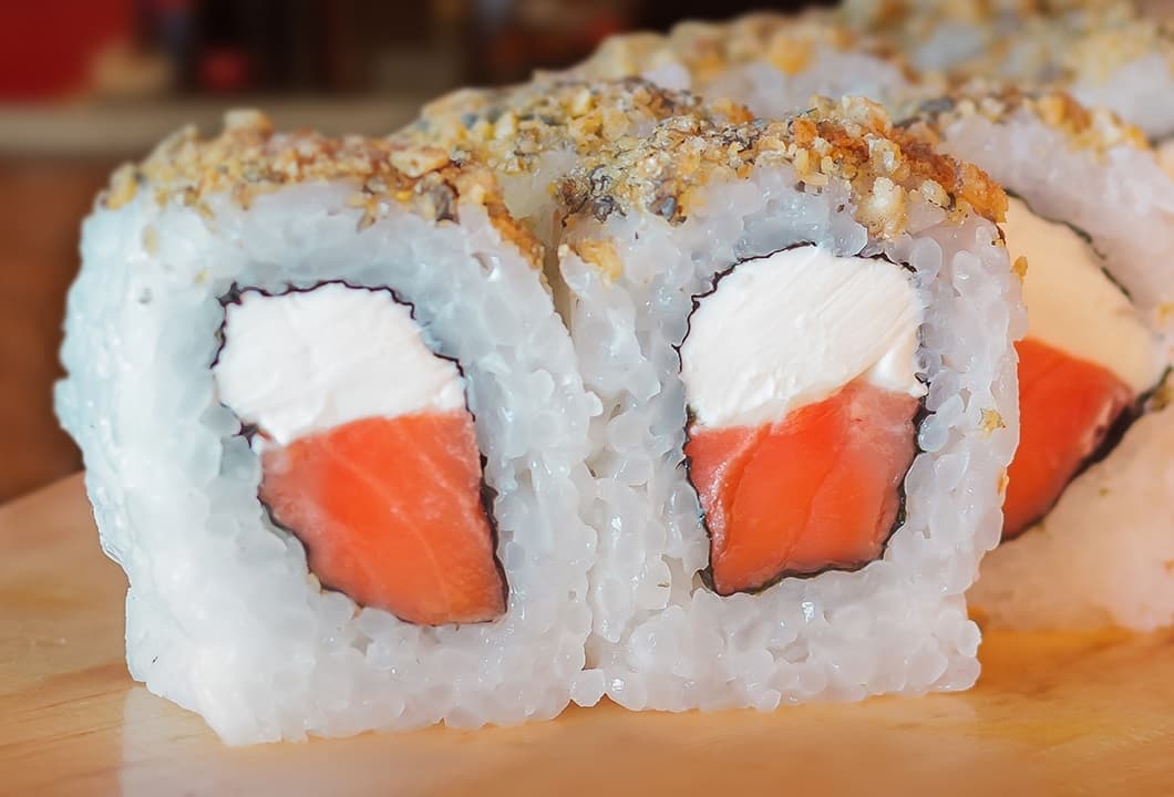 Maki Tokio