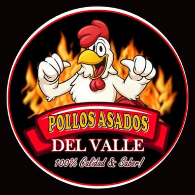 orden de Papas