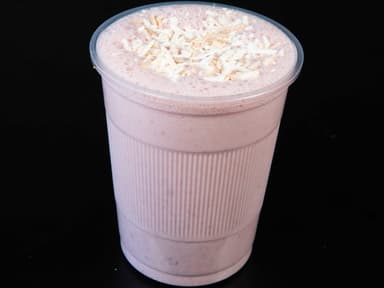 Agua Horchata 16oz