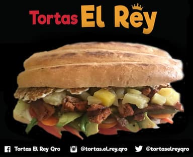 Tapatía Grande
