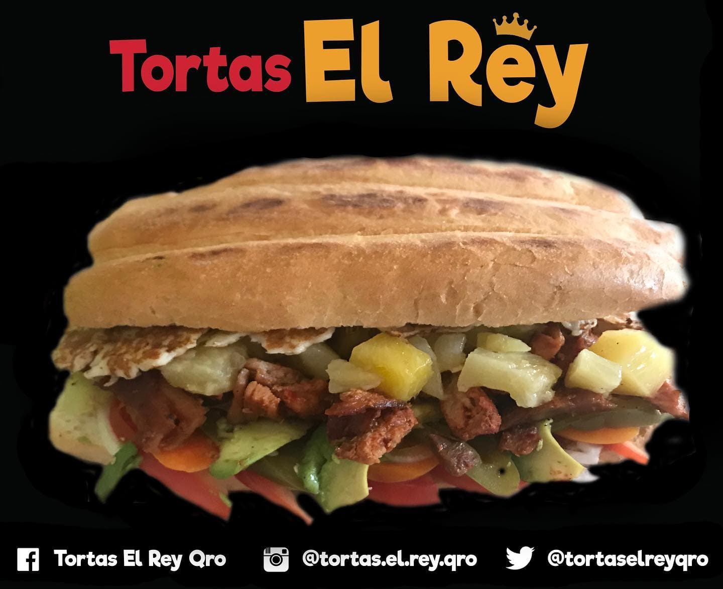 Tapatía Grande