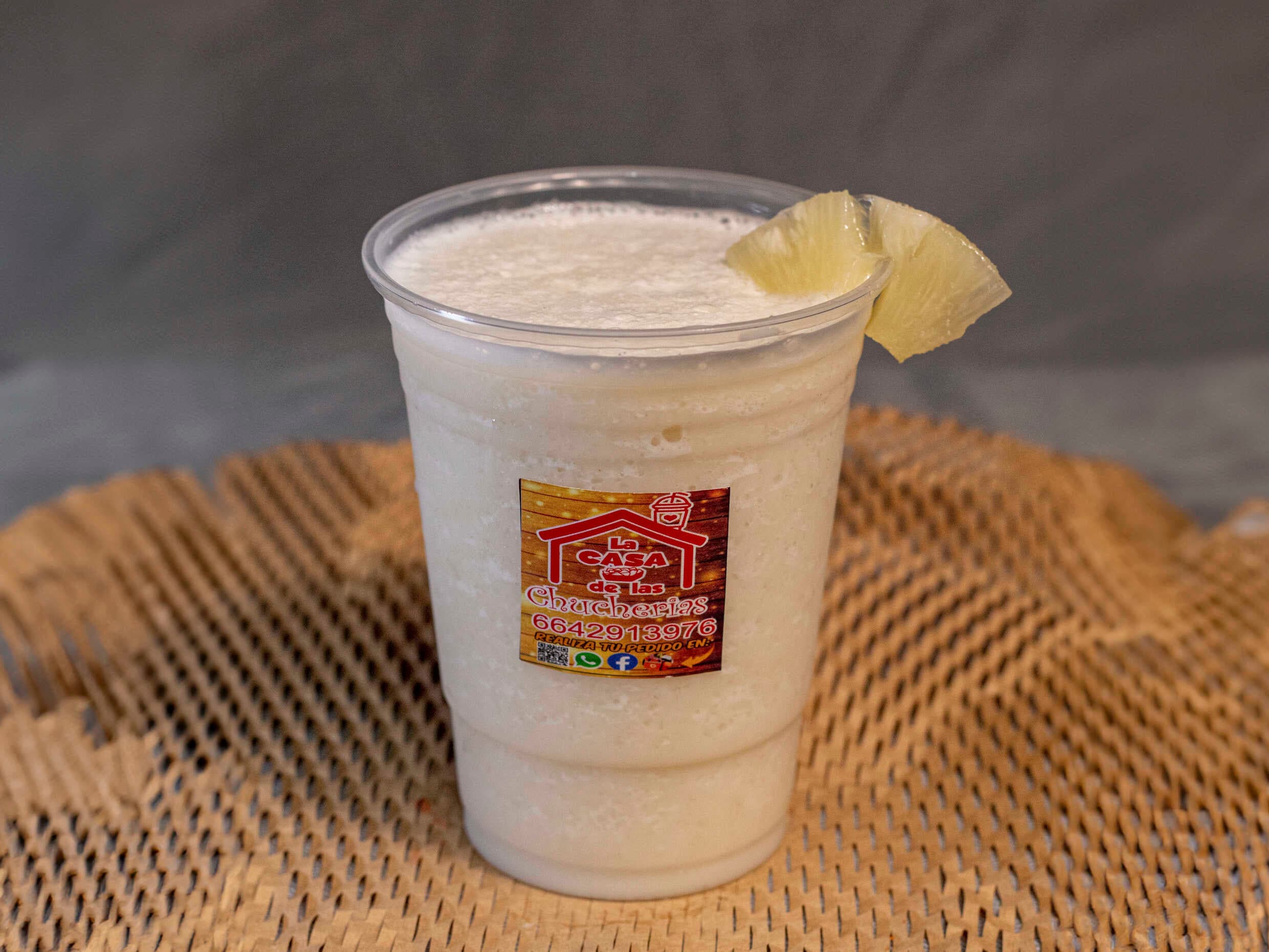 Piña Colada