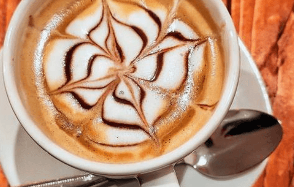 Moka