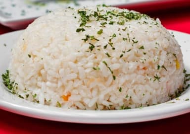 Orden de Arroz