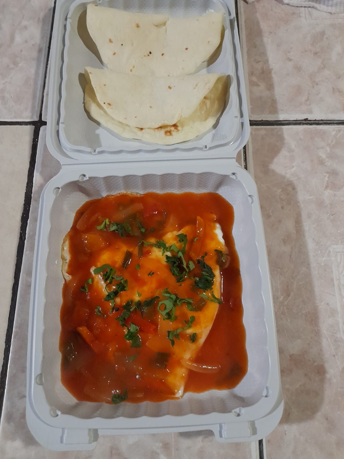 Combo Comparte