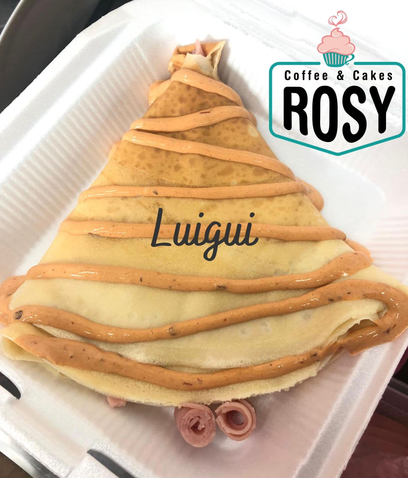 Luigui