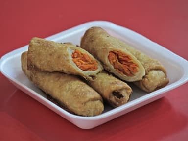 Rollos Primavera Copiar