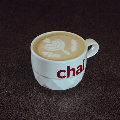 Chocochino
