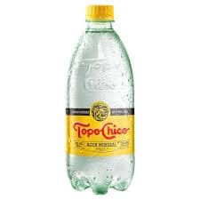 Topo Chico