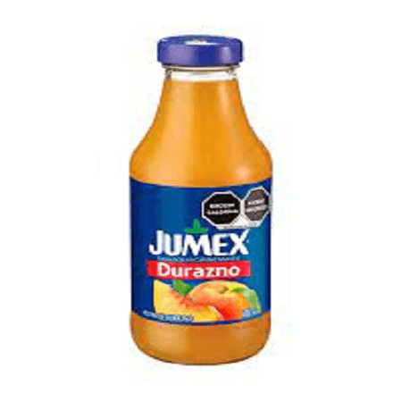 Jumex