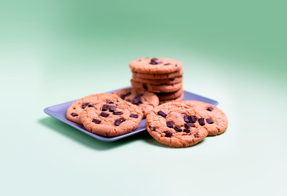 Galleta