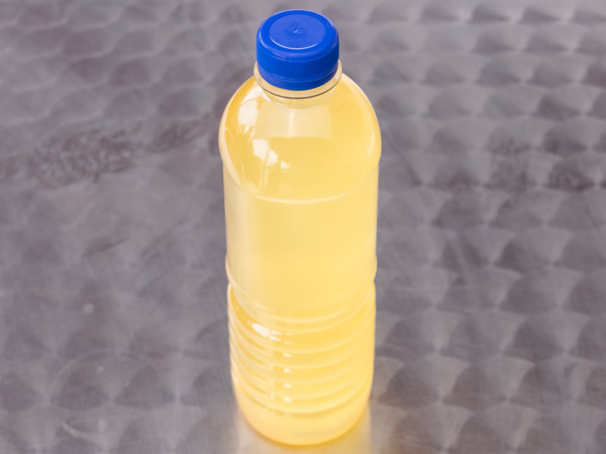 AGUA NARANJITA 1/2 LTS