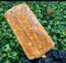 Paleta de Mangonada
