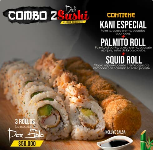 Combo 2