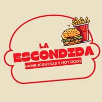 Hamburguesa Boneless