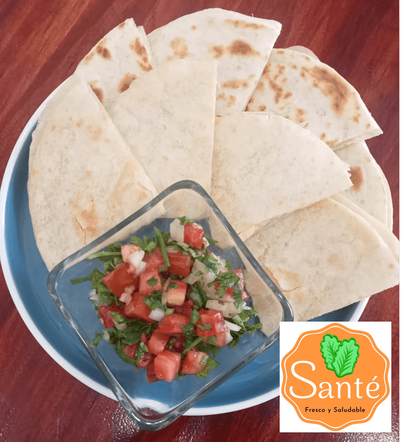 SINCRONIZADAS (2PZAS)