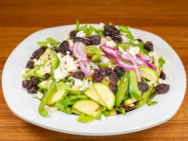 Ensalada Otoño