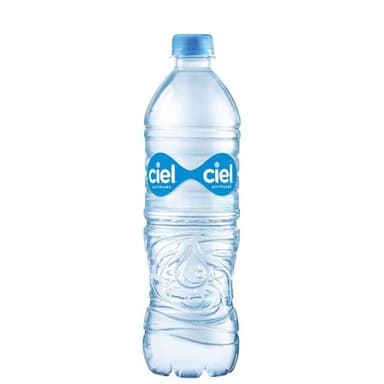 Ciel Natural 500 ml