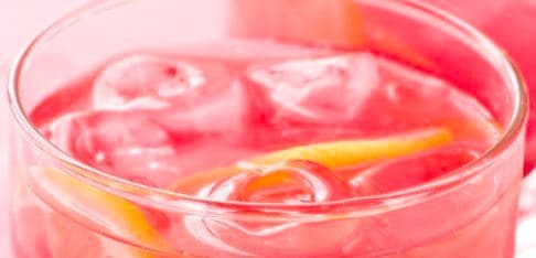 Agua Melón