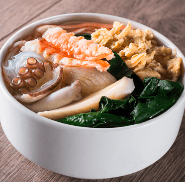 Dobin Mushi