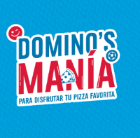 Pizza Dominator Jamón o Pepperoni por 7,900