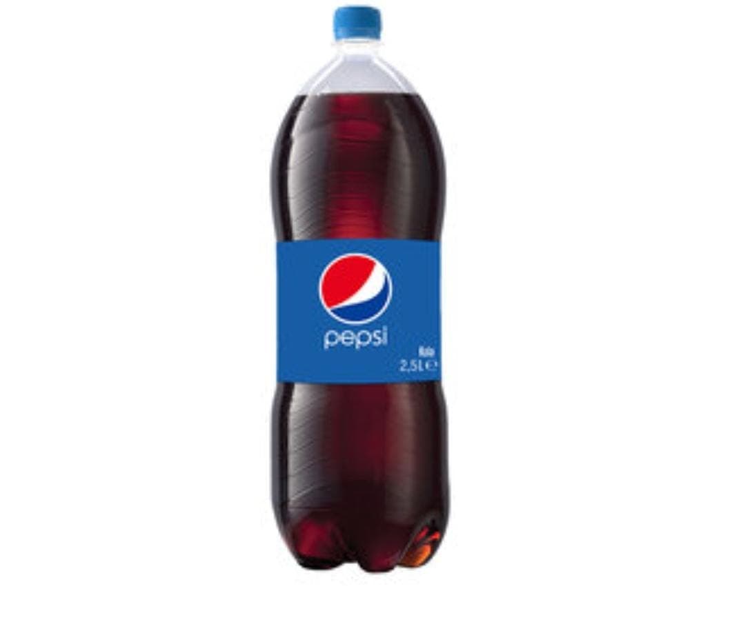 pepsi 2.5